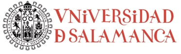 Logo de la Universidad de Salamanca Data Science