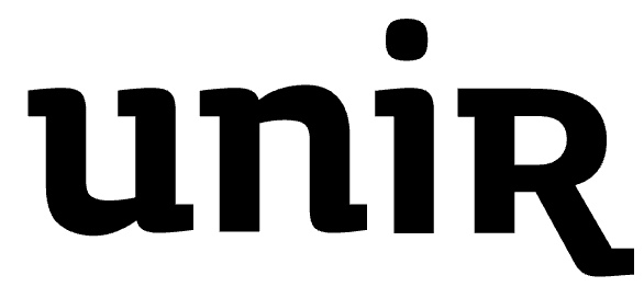 Logo UNIR